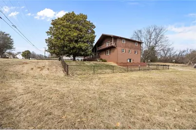 5709 Old Rural Hall Road, Winston-Salem, NC 27105 - Photo 42
