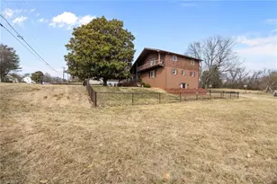 5709 Old Rural Hall Rd, Winston-Salem, NC 27105 - Photo 42