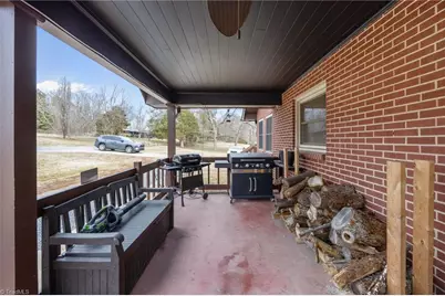 5709 Old Rural Hall Road, Winston-Salem, NC 27105 - Photo 36