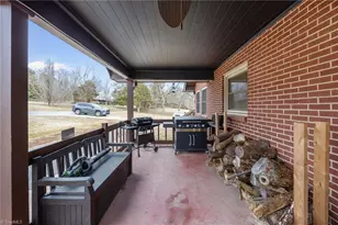 5709 Old Rural Hall Rd, Winston-Salem, NC 27105 - Photo 36