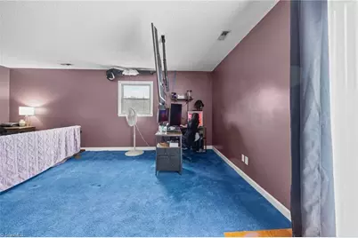 5709 Old Rural Hall Road, Winston-Salem, NC 27105 - Photo 30