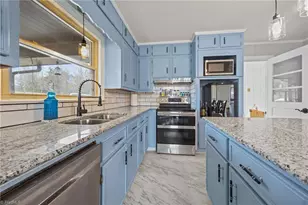5709 Old Rural Hall Rd, Winston-Salem, NC 27105 - Photo 6