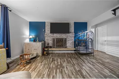 5709 Old Rural Hall Road, Winston-Salem, NC 27105 - Photo 10