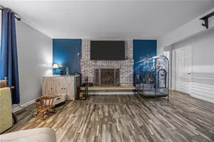 5709 Old Rural Hall Rd, Winston-Salem, NC 27105 - Photo 10