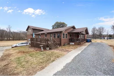 5709 Old Rural Hall Road, Winston-Salem, NC 27105 - Photo 40
