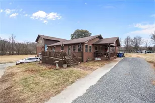 5709 Old Rural Hall Rd, Winston-Salem, NC 27105 - Photo 40