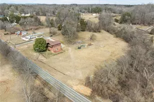 5709 Old Rural Hall Rd, Winston-Salem, NC 27105 - Photo 46