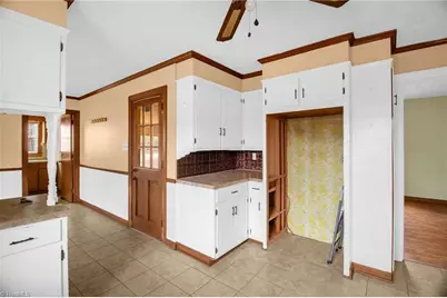 2533 Reedy Creek Road, Lexington, NC 27295 - Photo 10