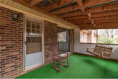 2533 Reedy Creek Road, Lexington, NC 27295 - Photo 24