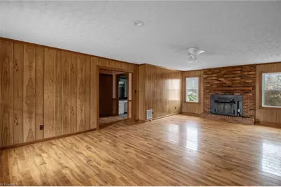 2533 Reedy Creek Road, Lexington, NC 27295 - Photo 4