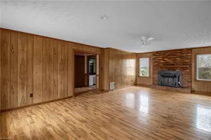 2533 Reedy Creek Rd, Lexington, NC 27295 - Photo 4