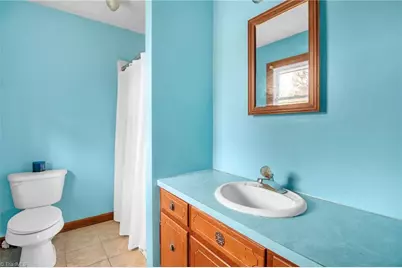 2533 Reedy Creek Road, Lexington, NC 27295 - Photo 18