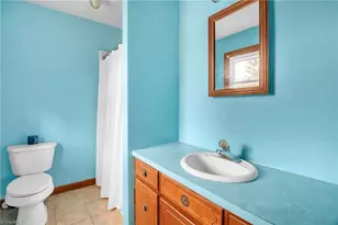 2533 Reedy Creek Rd, Lexington, NC 27295 - Photo 18