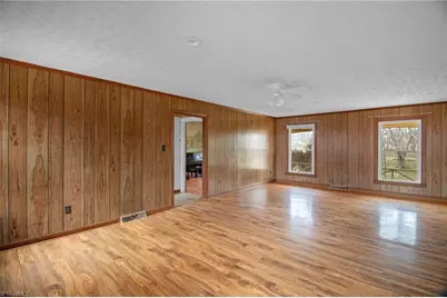 2533 Reedy Creek Road, Lexington, NC 27295 - Photo 6