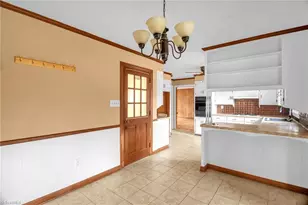 2533 Reedy Creek Rd, Lexington, NC 27295 - Photo 14