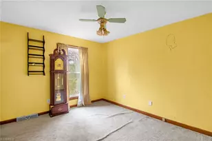 2533 Reedy Creek Rd, Lexington, NC 27295 - Photo 20