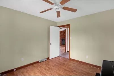 2533 Reedy Creek Road, Lexington, NC 27295 - Photo 8