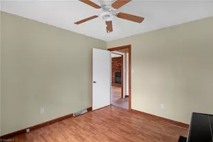 2533 Reedy Creek Rd, Lexington, NC 27295 - Photo 8