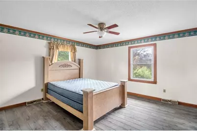 2533 Reedy Creek Road, Lexington, NC 27295 - Photo 16