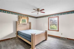 2533 Reedy Creek Rd, Lexington, NC 27295 - Photo 16