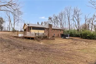 2533 Reedy Creek Rd, Lexington, NC 27295 - Photo 28