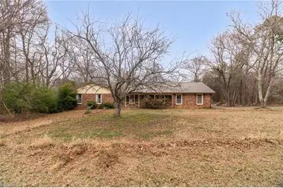 2533 Reedy Creek Road, Lexington, NC 27295 - Photo 2