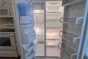 3304 Sparrowhawk Dr, High Point, NC 27265 - Photo 6