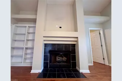 3304 Sparrowhawk Drive, High Point, NC 27265 - Photo 8