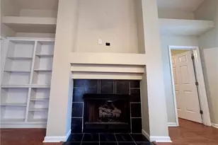 3304 Sparrowhawk Dr, High Point, NC 27265 - Photo 8