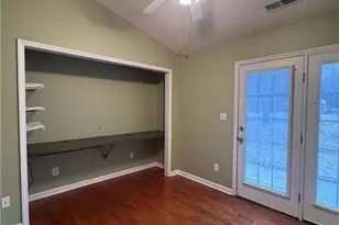 3304 Sparrowhawk Dr, High Point, NC 27265 - Photo 14