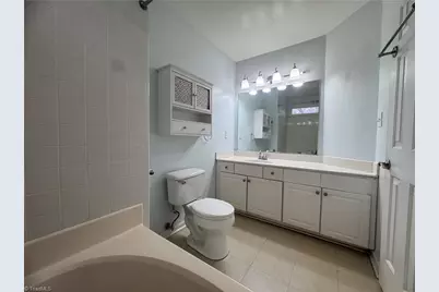 3304 Sparrowhawk Drive, High Point, NC 27265 - Photo 18