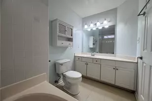 3304 Sparrowhawk Dr, High Point, NC 27265 - Photo 18