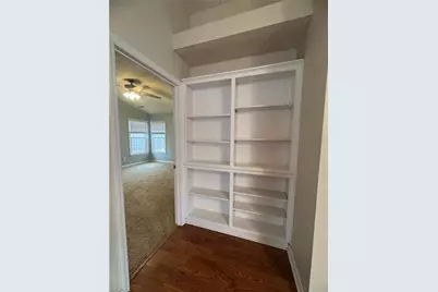 3304 Sparrowhawk Drive, High Point, NC 27265 - Photo 10