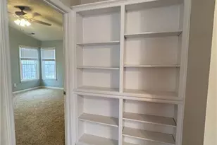 3304 Sparrowhawk Dr, High Point, NC 27265 - Photo 10