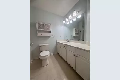 3304 Sparrowhawk Drive, High Point, NC 27265 - Photo 20