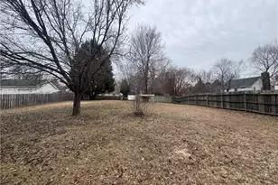 3304 Sparrowhawk Dr, High Point, NC 27265 - Photo 22