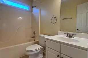 3304 Sparrowhawk Dr, High Point, NC 27265 - Photo 16