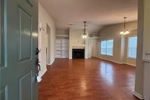 3304 Sparrowhawk Dr, High Point, NC 27265 - Photo 2