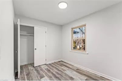 680 NE Amanda Place, Winston-Salem, NC 27101 - Photo 26