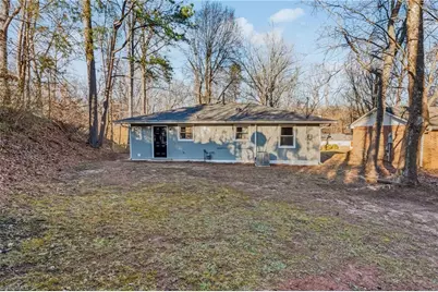 680 NE Amanda Place, Winston-Salem, NC 27101 - Photo 32