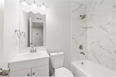 680 NE Amanda Place, Winston-Salem, NC 27101 - Photo 28