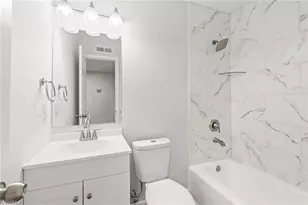 680 NE Amanda Pl, Winston-Salem, NC 27101 - Photo 28