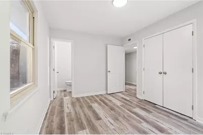 680 NE Amanda Place, Winston-Salem, NC 27101 - Photo 22