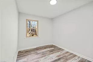 680 NE Amanda Pl, Winston-Salem, NC 27101 - Photo 24