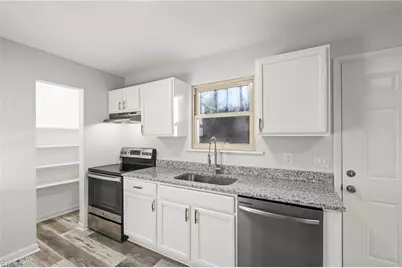 680 NE Amanda Place, Winston-Salem, NC 27101 - Photo 12