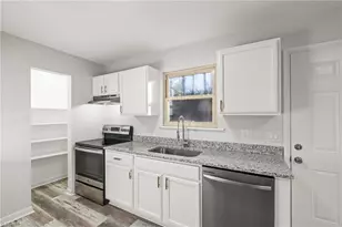 680 NE Amanda Pl, Winston-Salem, NC 27101 - Photo 12