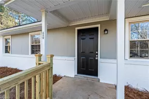 680 NE Amanda Pl, Winston-Salem, NC 27101 - Photo 6