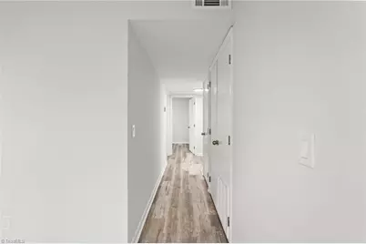 680 NE Amanda Place, Winston-Salem, NC 27101 - Photo 20