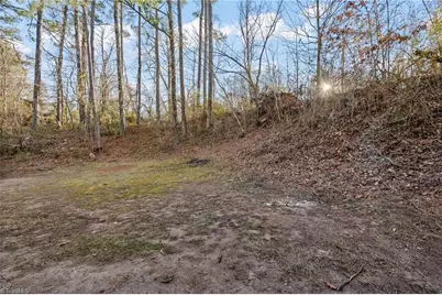 680 NE Amanda Place, Winston-Salem, NC 27101 - Photo 30