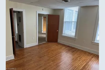 327 Cherry Street #4, Mount Airy, NC 27030 - Photo 6